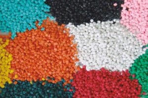 Bản tin thị trường: Nhà sản xuất Indonesia tăng giá chào bán PE, PP