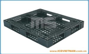 ICD N4