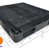 pallet-đen-nhựa-xuất-khẩu-KT-1300x1000x130-300x185