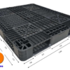 pallet-đen-nhựa-xuất-khẩu-KT-1300x1000x130-600x369