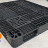 pallet-đen2-nhựa-xuất-khẩu-KT-1300x1000x130-600x346