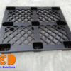 ESD-pallet-2