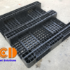 Pallet-Nhựa-ICD-3-Chân-IPS-EMV1111-VN-RC-KT1100x1100x150mm-đen-3