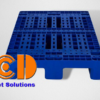 Pallet-Nhựa-Lót-Sàn-PL02-LS-KT1200x1000x78mm-xanh8