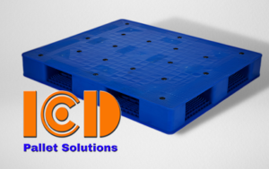 Pallet-Nhựa-Lót-Sàn-PL03-LS-KT1200x1000x78mm-xanh1
