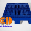Pallet-Nhựa-Lót-Sàn-PL03-LS-KT1200x1000x78mm-xanh4