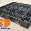Pallet-nhua-PL09-LK-loai-3-mau-den-anh-1