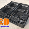 Pallet-nhua-PL09-LK-loai-3-mau-den-anh-2