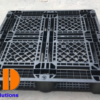 Pallet-nhua-PL09-LK-loai-3-mau-den-anh-3