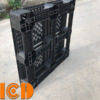 Pallet-nhua-PL09-LK-loai-3-mau-den-anh-5