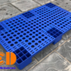 Pallet-nhua-lot-san-PL04-LS-anh-1