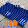 Pallet-nhua-lot-san-PL04-LS-anh-2