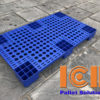 Pallet-nhua-lot-san-PL04-LS-anh-3