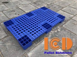 Pallet-nhua-lot-san-PL04-LS-anh-3