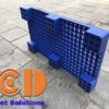 Pallet-nhua-lot-san-PL04-LS-anh-4