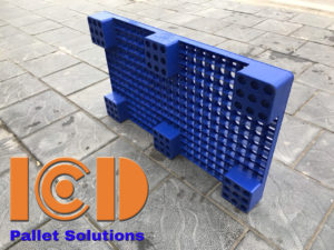 Pallet-nhua-lot-san-PL04-LS-anh-4