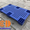 Pallet-nhua-lot-san-PL04-LS-anh-5