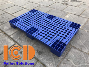 Pallet-nhua-lot-san-PL04-LS-anh-5