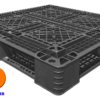 Pallet-nhựa-09LK-3-KT1100x1100x150mm