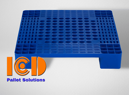 Pallet-nhựa-ICD-lót-sàn-PL07-LS-KT600x600x100mm