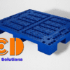 Pallet-nhựa-ICD-lót-sàn-PL09-LS-KT1200x1000x145mm-xanh2