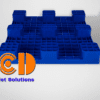 Pallet-nhựa-ICD-lót-sàn-PL09-LS-KT1200x1000x145mm-xanh5
