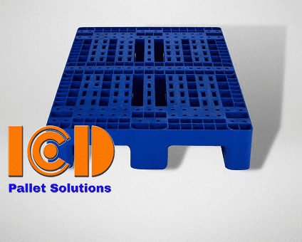 Pallet-nhựa-ICD-lót-sàn-PL09-LS-KT1200x1000x145mm-xanh6