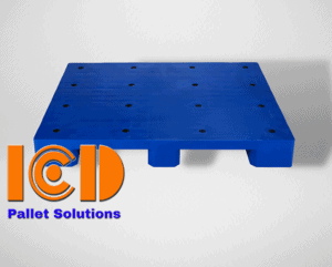 Pallet-nhựa-ICD-lót-sàn-PL09-LS-KT1200x1000x145mm-xanh7